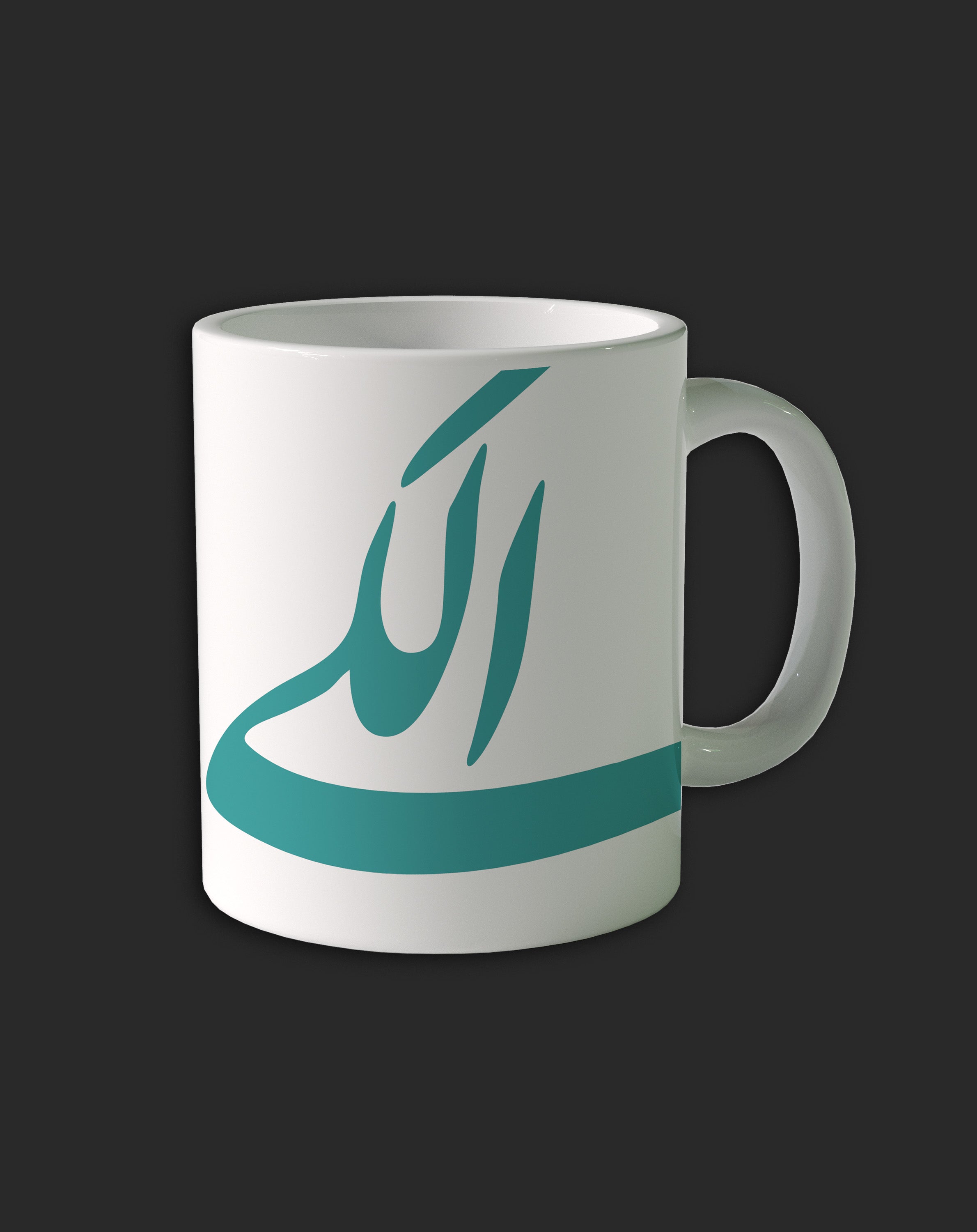 Alaki Mug